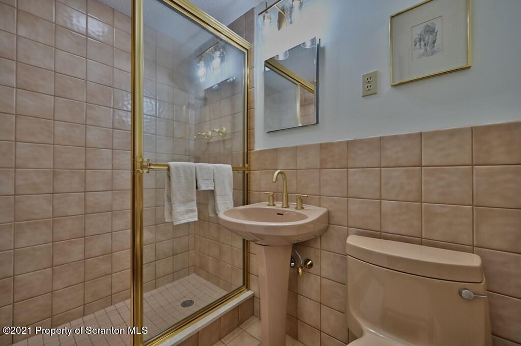 206 Stevenson Road Clarks Summit, PA 18411 - Photo 31 of 109 Gallery Image 31