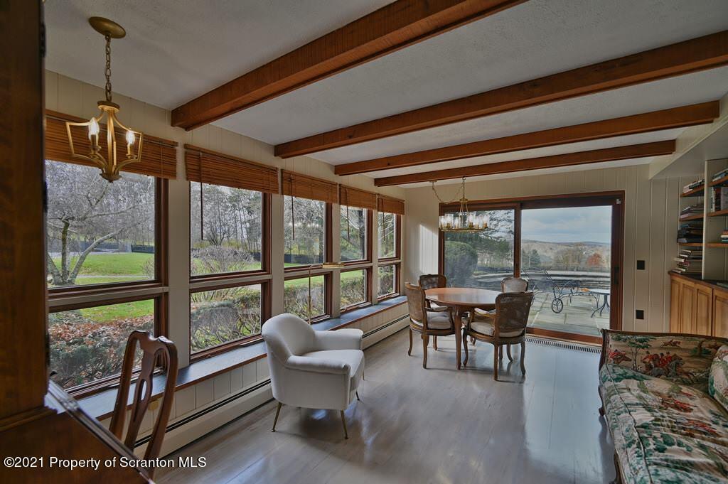 206 Stevenson Road Clarks Summit, PA 18411 - Photo 32 of 109 Gallery Image 32