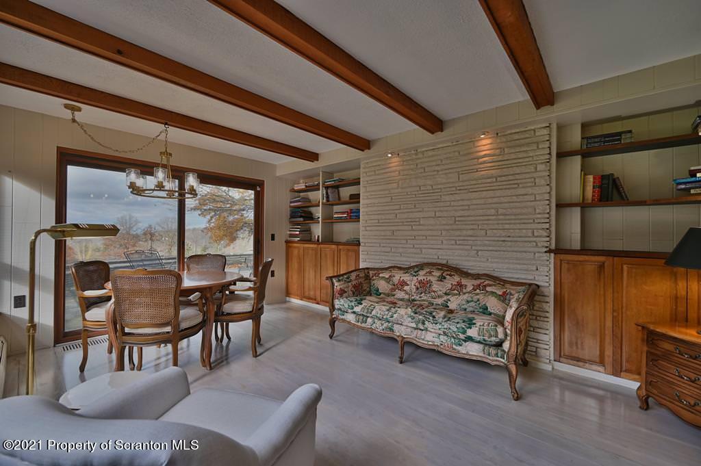 206 Stevenson Road Clarks Summit, PA 18411 - Photo 33 of 109 Gallery Image 33