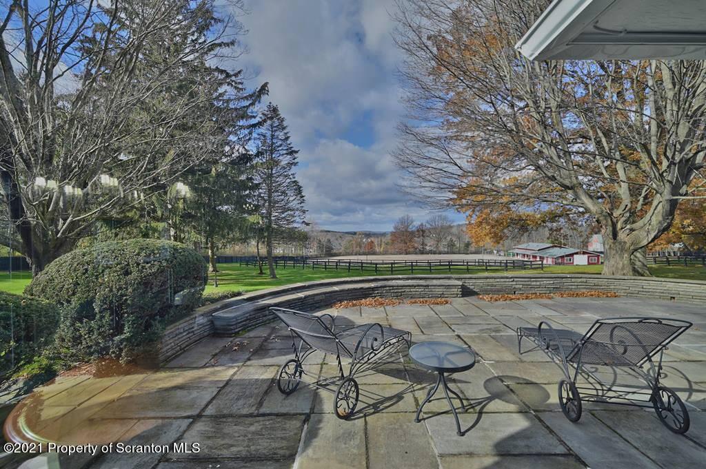 206 Stevenson Road Clarks Summit, PA 18411 - Photo 34 of 109 Gallery Image 34