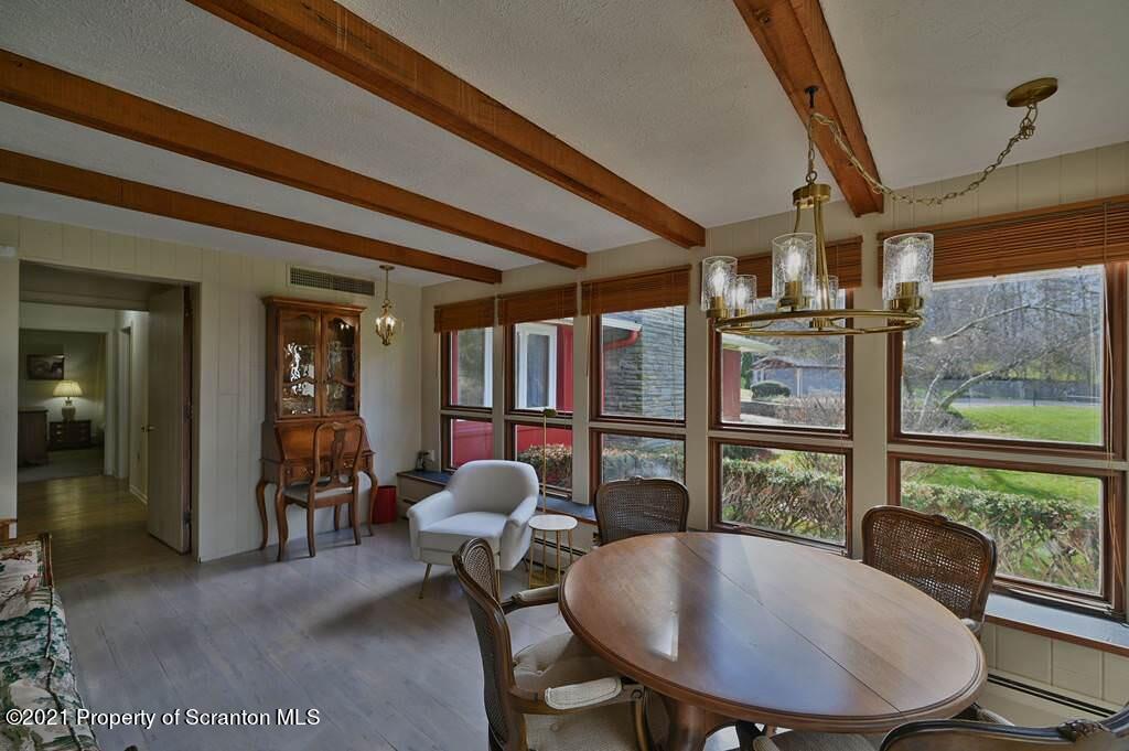 206 Stevenson Road Clarks Summit, PA 18411 - Photo 35 of 109 Gallery Image 35