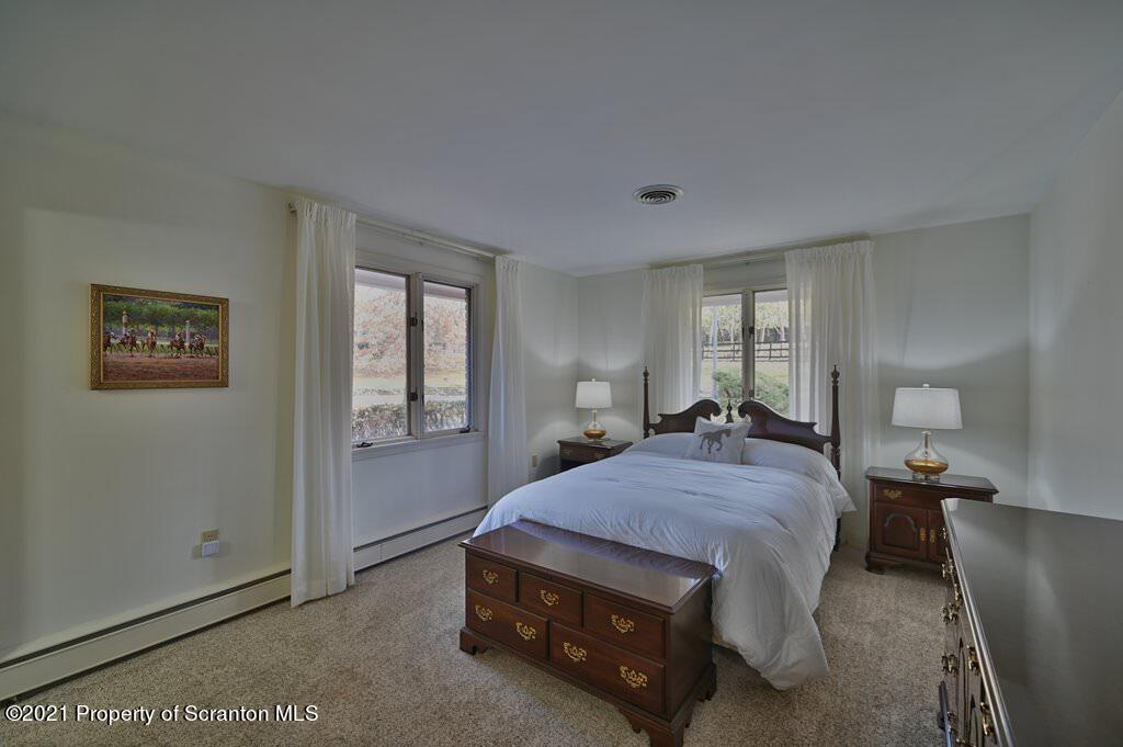 206 Stevenson Road Clarks Summit, PA 18411 - Photo 36 of 109 Gallery Image 36