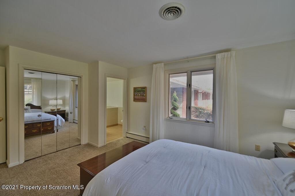 206 Stevenson Road Clarks Summit, PA 18411 - Photo 37 of 109 Gallery Image 37