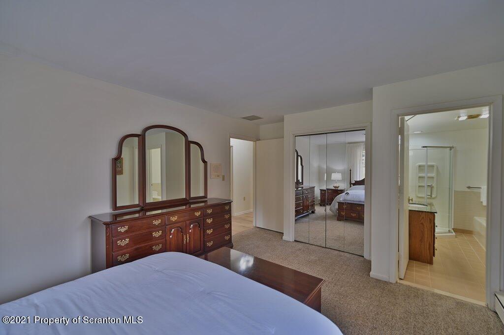 206 Stevenson Road Clarks Summit, PA 18411 - Photo 38 of 109 Gallery Image 38