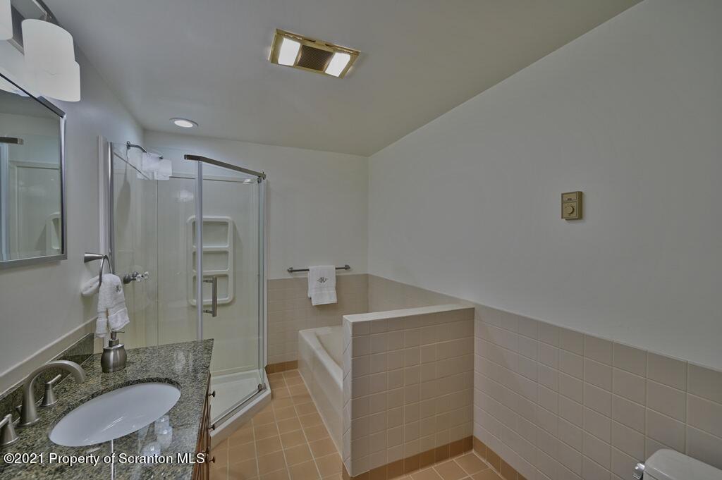 206 Stevenson Road Clarks Summit, PA 18411 - Photo 39 of 109 Gallery Image 39