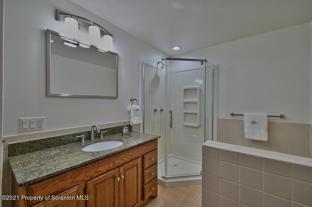 206 Stevenson Road Clarks Summit, PA 18411 - Photo 40 of 109 Gallery Image 40