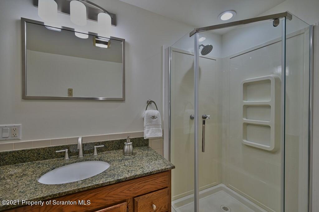 206 Stevenson Road Clarks Summit, PA 18411 - Photo 41 of 109 Gallery Image 41