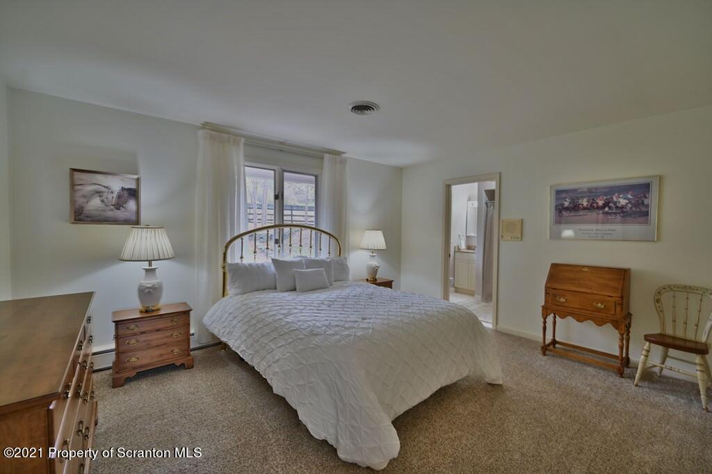 206 Stevenson Road Clarks Summit, PA 18411 - Photo 42 of 109 Gallery Image 42