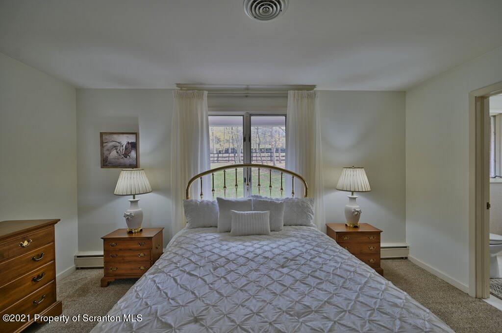 206 Stevenson Road Clarks Summit, PA 18411 - Photo 43 of 109 Gallery Image 43