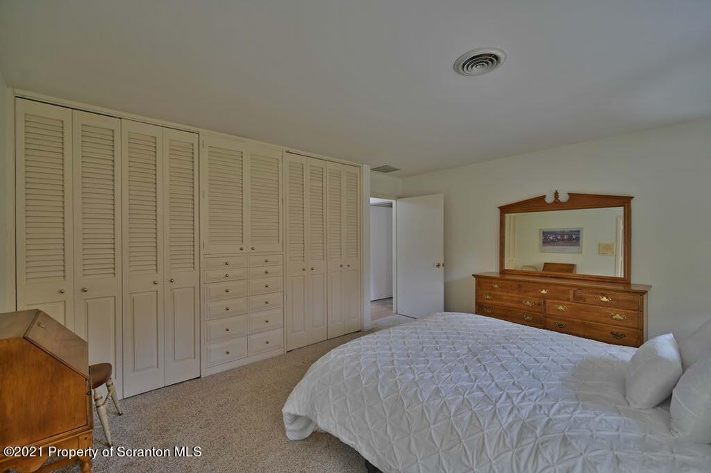 206 Stevenson Road Clarks Summit, PA 18411 - Photo 44 of 109 Gallery Image 44