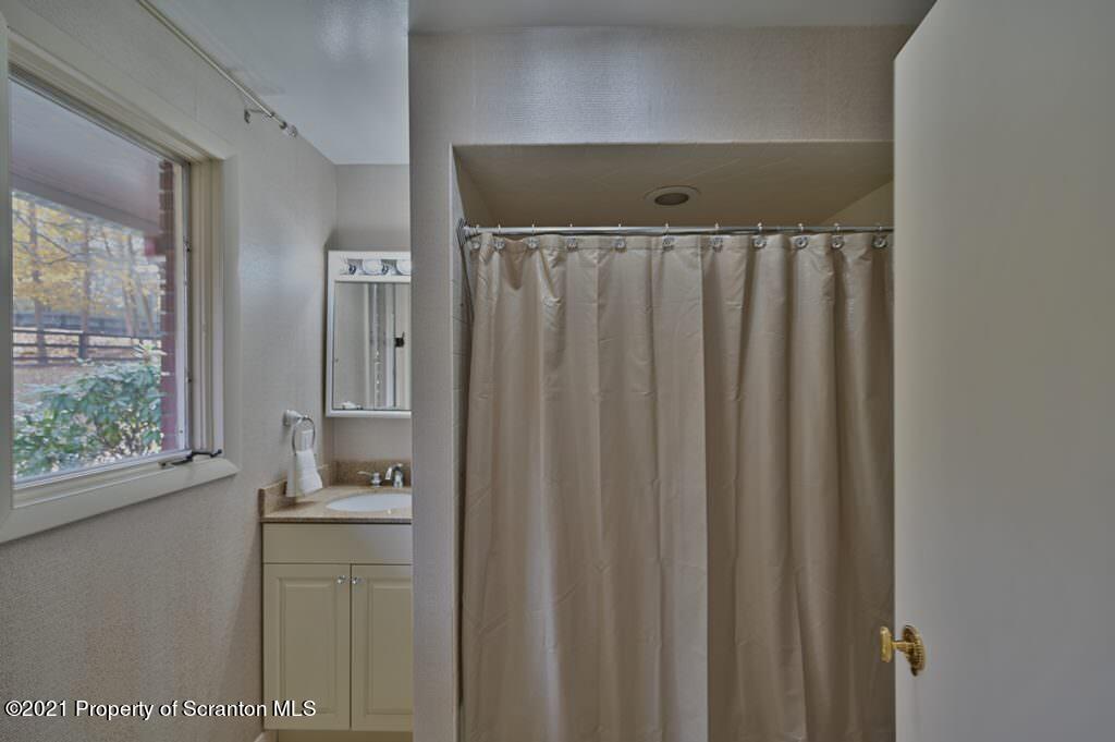 206 Stevenson Road Clarks Summit, PA 18411 - Photo 45 of 109 Gallery Image 45