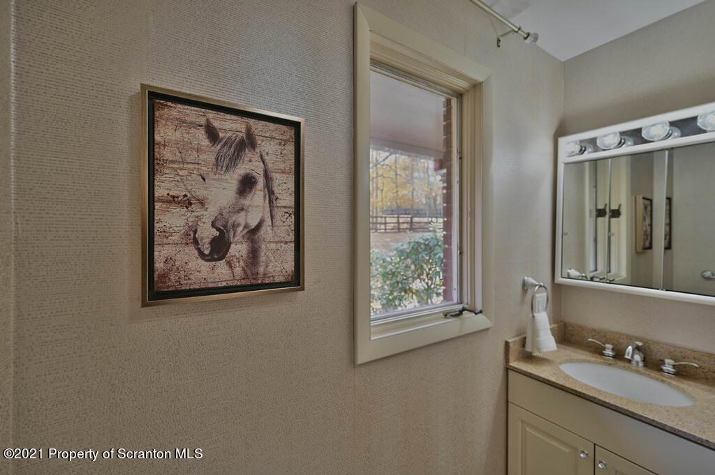 206 Stevenson Road Clarks Summit, PA 18411 - Photo 46 of 109 Gallery Image 46