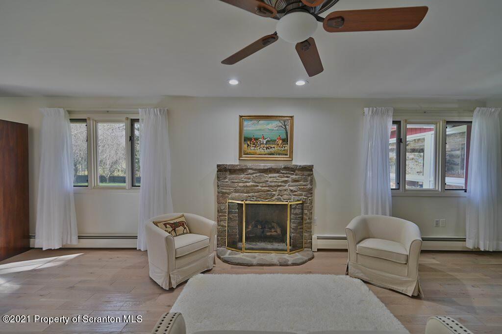 206 Stevenson Road Clarks Summit, PA 18411 - Photo 47 of 109 Gallery Image 47