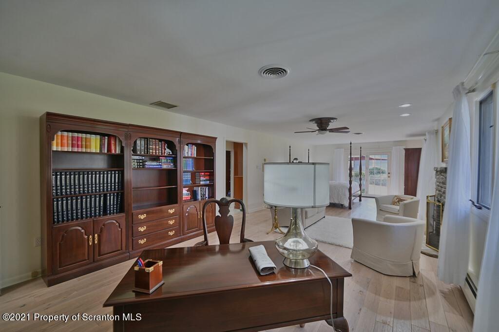 206 Stevenson Road Clarks Summit, PA 18411 - Photo 48 of 109 Gallery Image 48