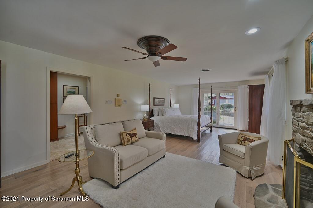 206 Stevenson Road Clarks Summit, PA 18411 - Photo 49 of 109 Gallery Image 49