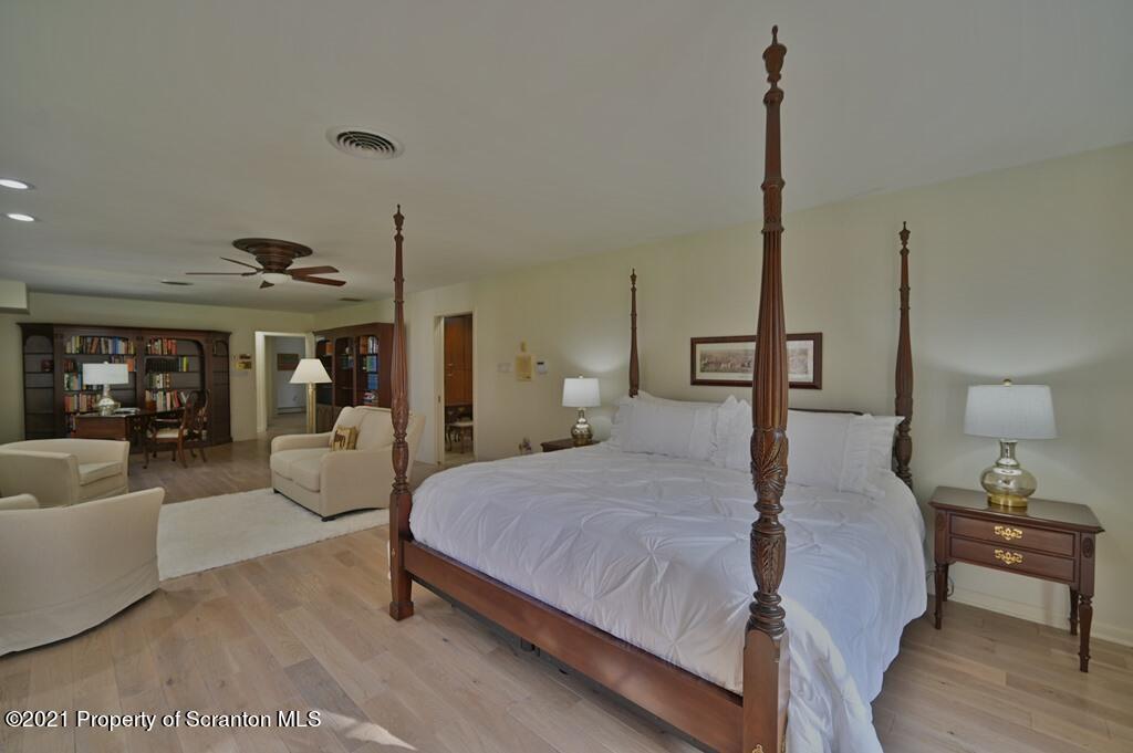 206 Stevenson Road Clarks Summit, PA 18411 - Photo 50 of 109 Gallery Image 50