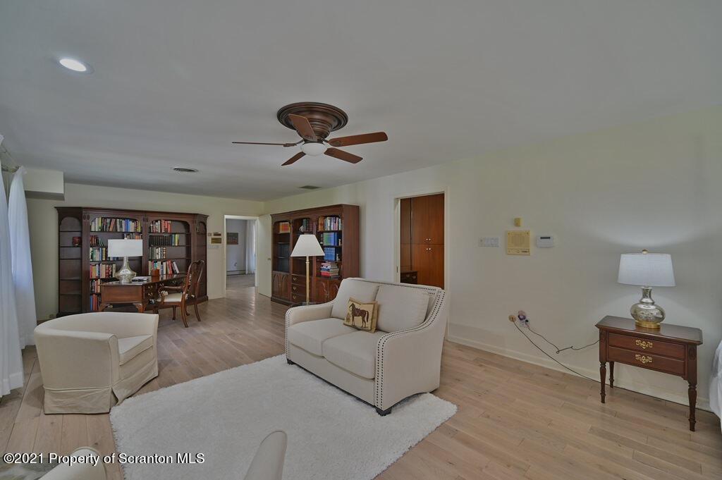 206 Stevenson Road Clarks Summit, PA 18411 - Photo 51 of 109 Gallery Image 51