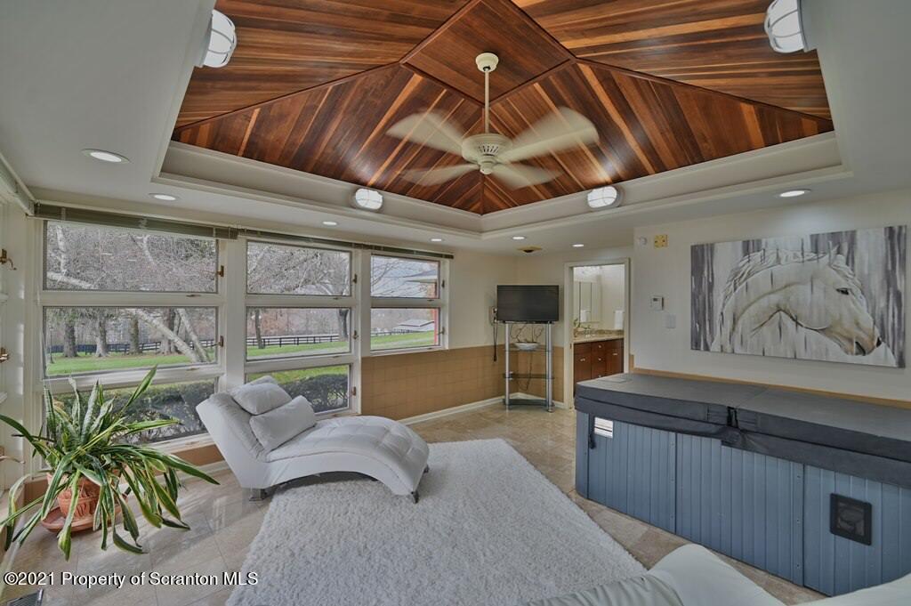 206 Stevenson Road Clarks Summit, PA 18411 - Photo 53 of 109 Gallery Image 53