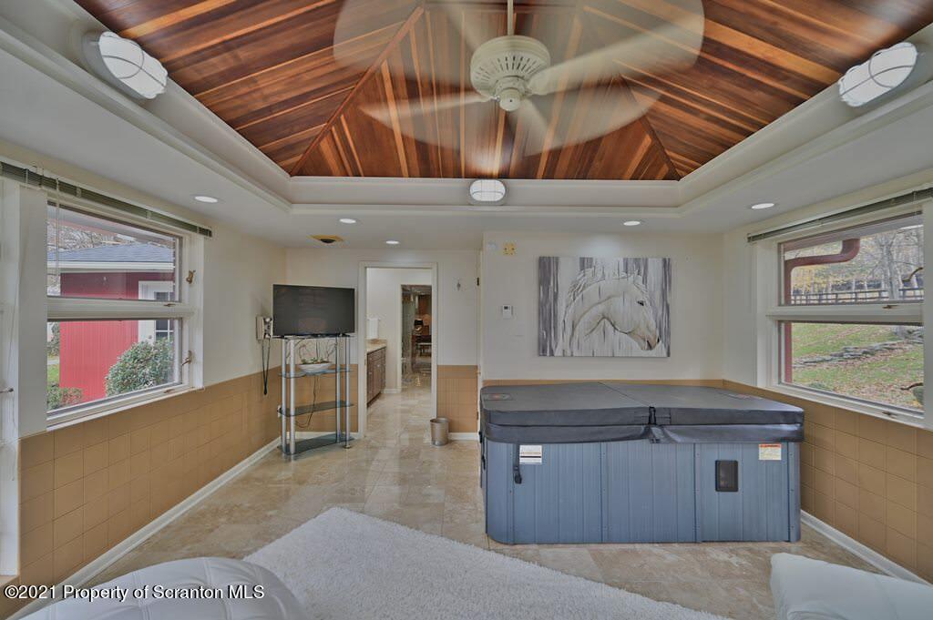 206 Stevenson Road Clarks Summit, PA 18411 - Photo 54 of 109 Gallery Image 54