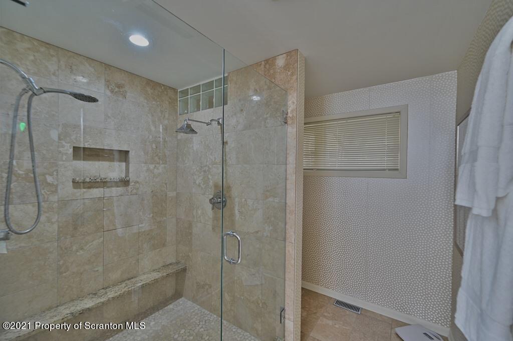 206 Stevenson Road Clarks Summit, PA 18411 - Photo 55 of 109 Gallery Image 55