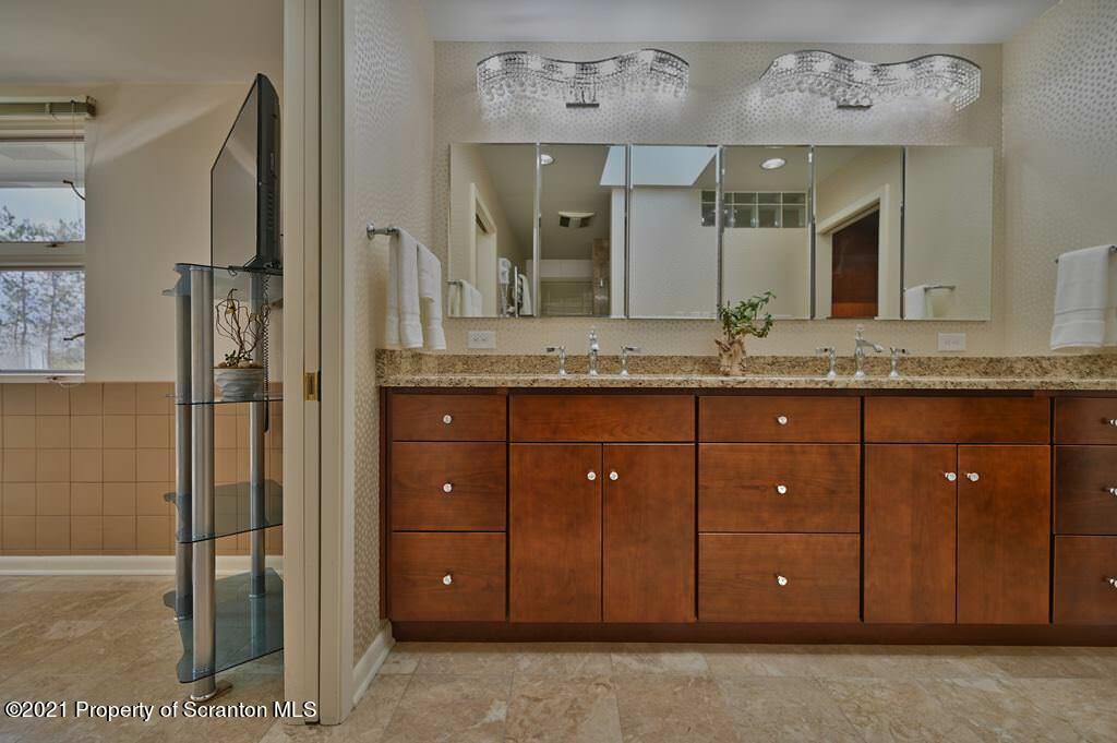 206 Stevenson Road Clarks Summit, PA 18411 - Photo 56 of 109 Gallery Image 56