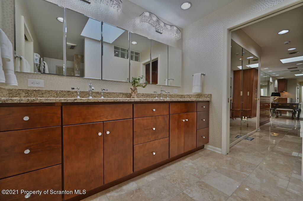 206 Stevenson Road Clarks Summit, PA 18411 - Photo 57 of 109 Gallery Image 57