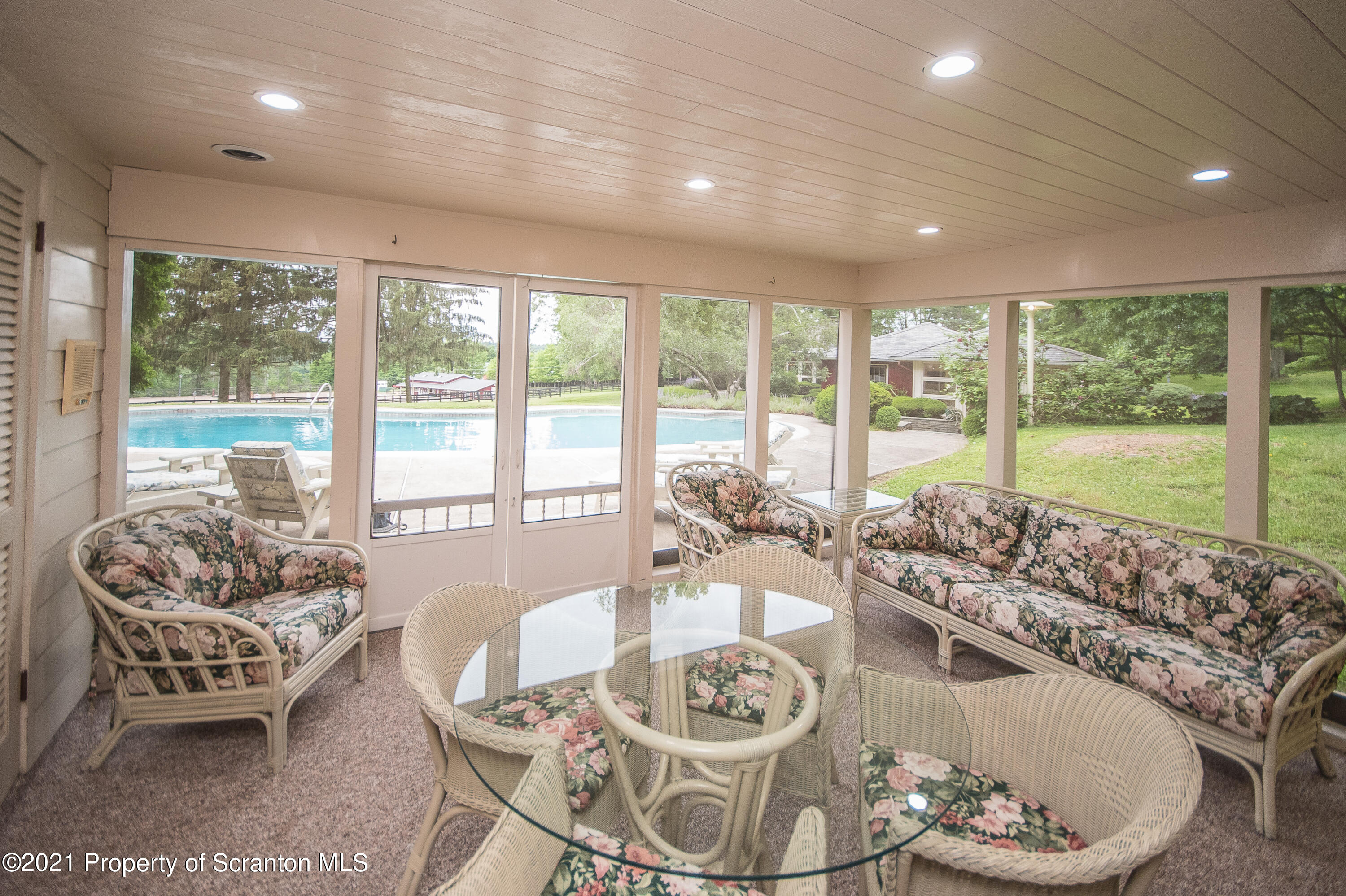 206 Stevenson Road Clarks Summit, PA 18411 - Photo 58 of 109 Gallery Image 58