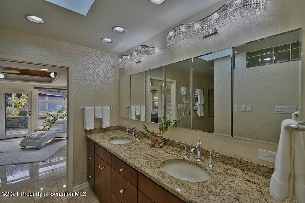 206 Stevenson Road Clarks Summit, PA 18411 - Photo 59 of 109 Gallery Image 59