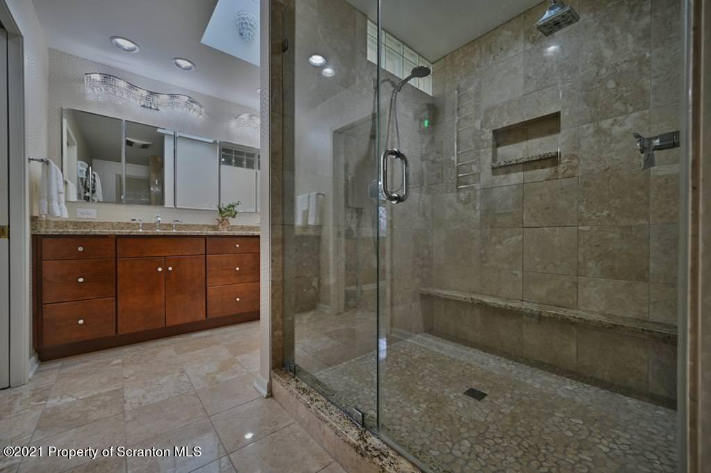 206 Stevenson Road Clarks Summit, PA 18411 - Photo 60 of 109 Gallery Image 60