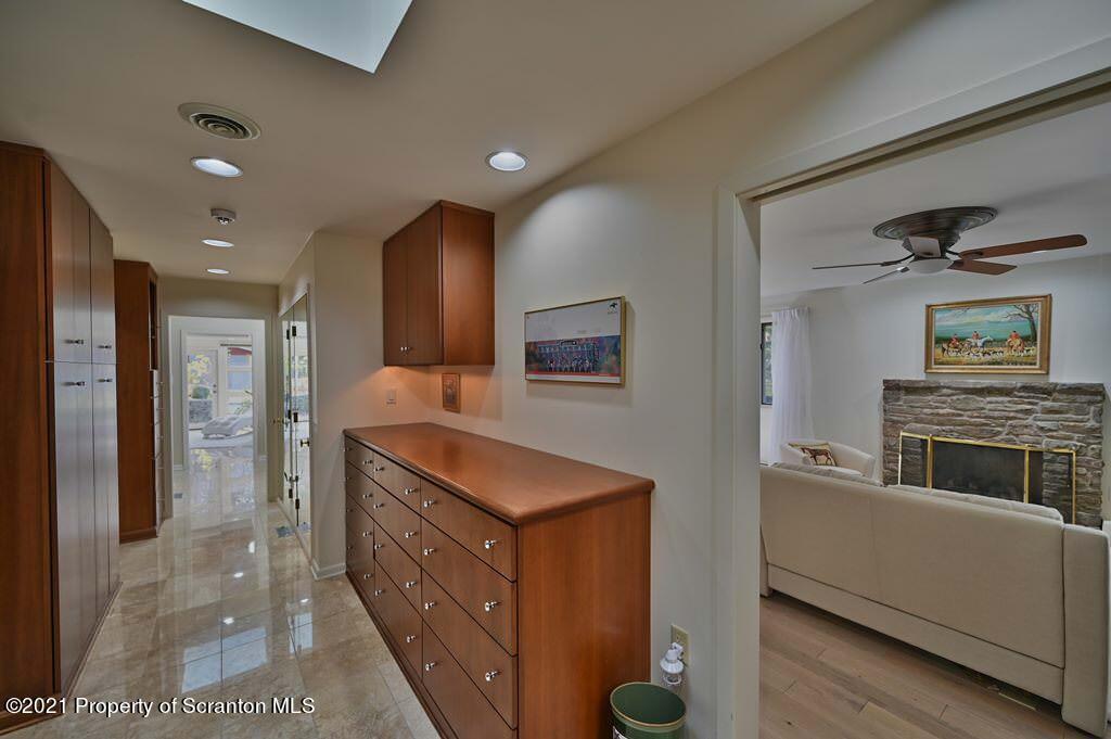 206 Stevenson Road Clarks Summit, PA 18411 - Photo 61 of 109 Gallery Image 61