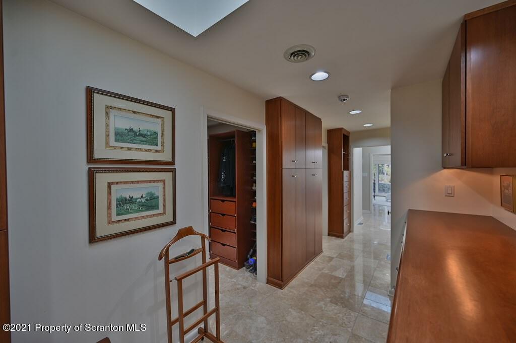 206 Stevenson Road Clarks Summit, PA 18411 - Photo 62 of 109 Gallery Image 62