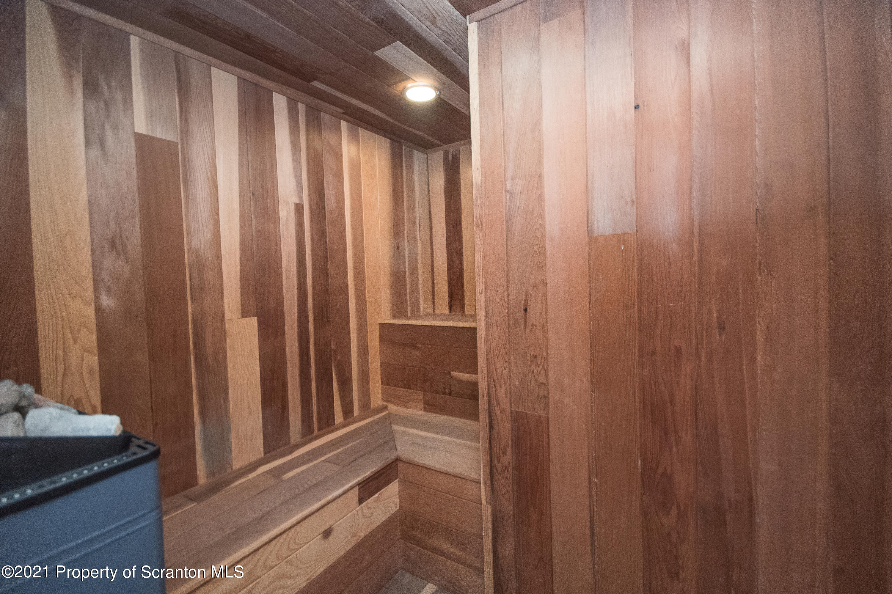 206 Stevenson Road Clarks Summit, PA 18411 - Photo 63 of 109 Gallery Image 63