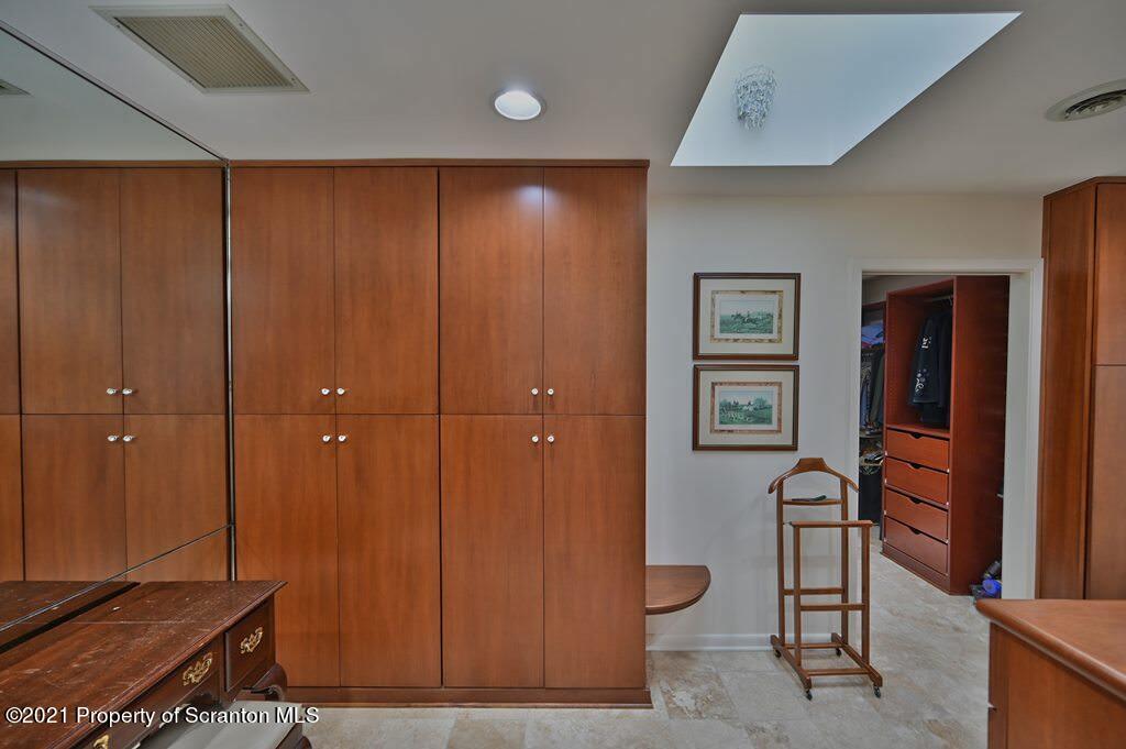 206 Stevenson Road Clarks Summit, PA 18411 - Photo 64 of 109 Gallery Image 64