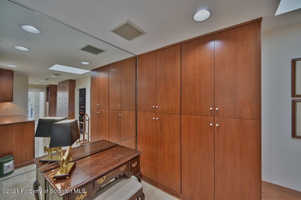 206 Stevenson Road Clarks Summit, PA 18411 - Photo 65 of 109 Gallery Image 65