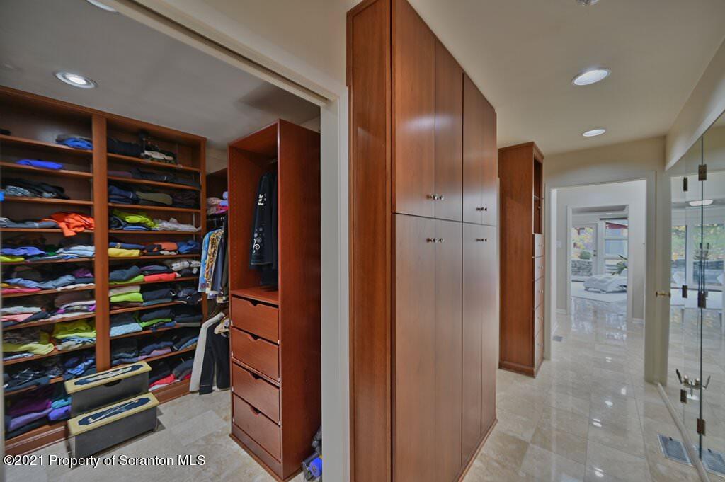 206 Stevenson Road Clarks Summit, PA 18411 - Photo 66 of 109 Gallery Image 66