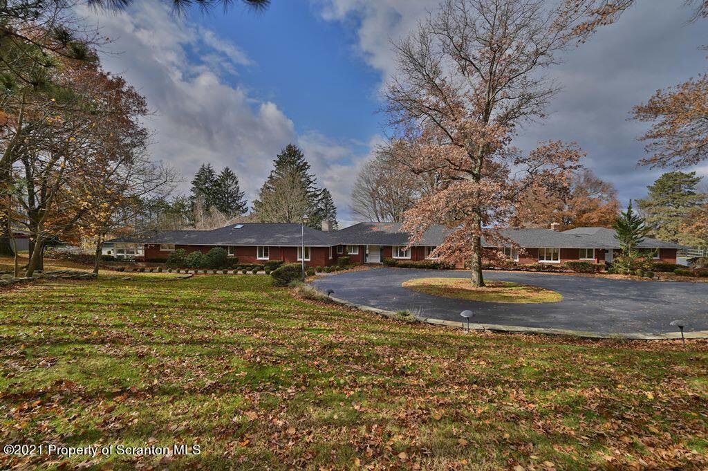 206 Stevenson Road Clarks Summit, PA 18411 - Photo 67 of 109 Gallery Image 67