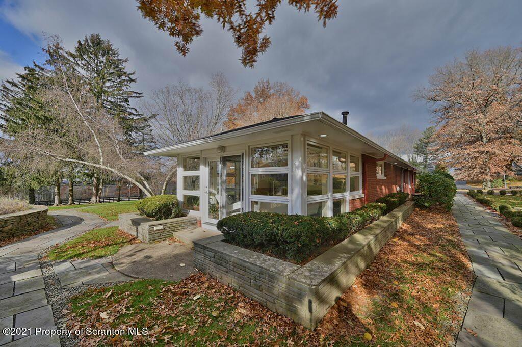 206 Stevenson Road Clarks Summit, PA 18411 - Photo 69 of 109 Gallery Image 69