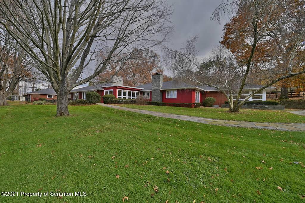 206 Stevenson Road Clarks Summit, PA 18411 - Photo 71 of 109 Gallery Image 71
