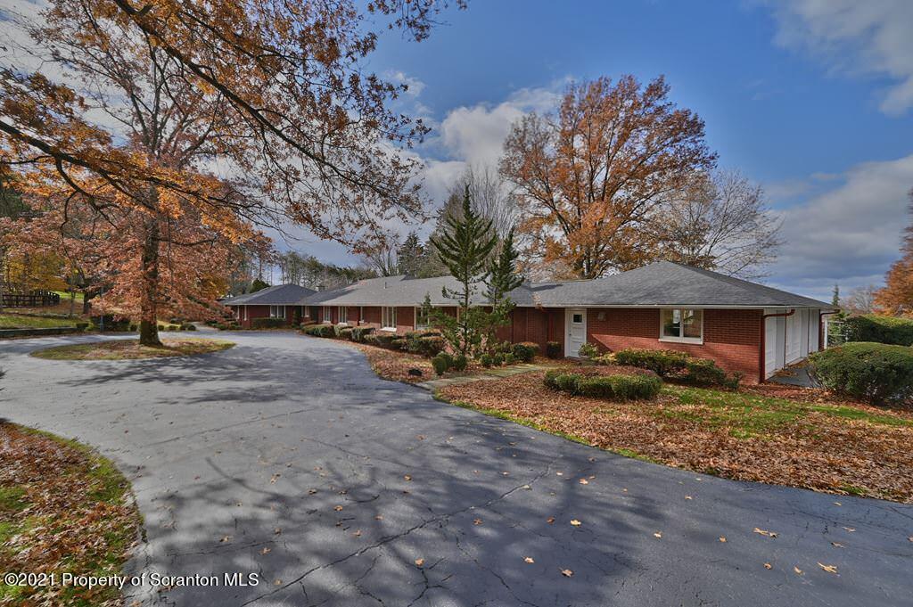 206 Stevenson Road Clarks Summit, PA 18411 - Photo 75 of 109 Gallery Image 75