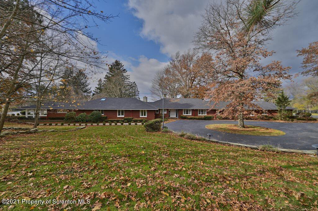 206 Stevenson Road Clarks Summit, PA 18411 - Photo 77 of 109 Gallery Image 77
