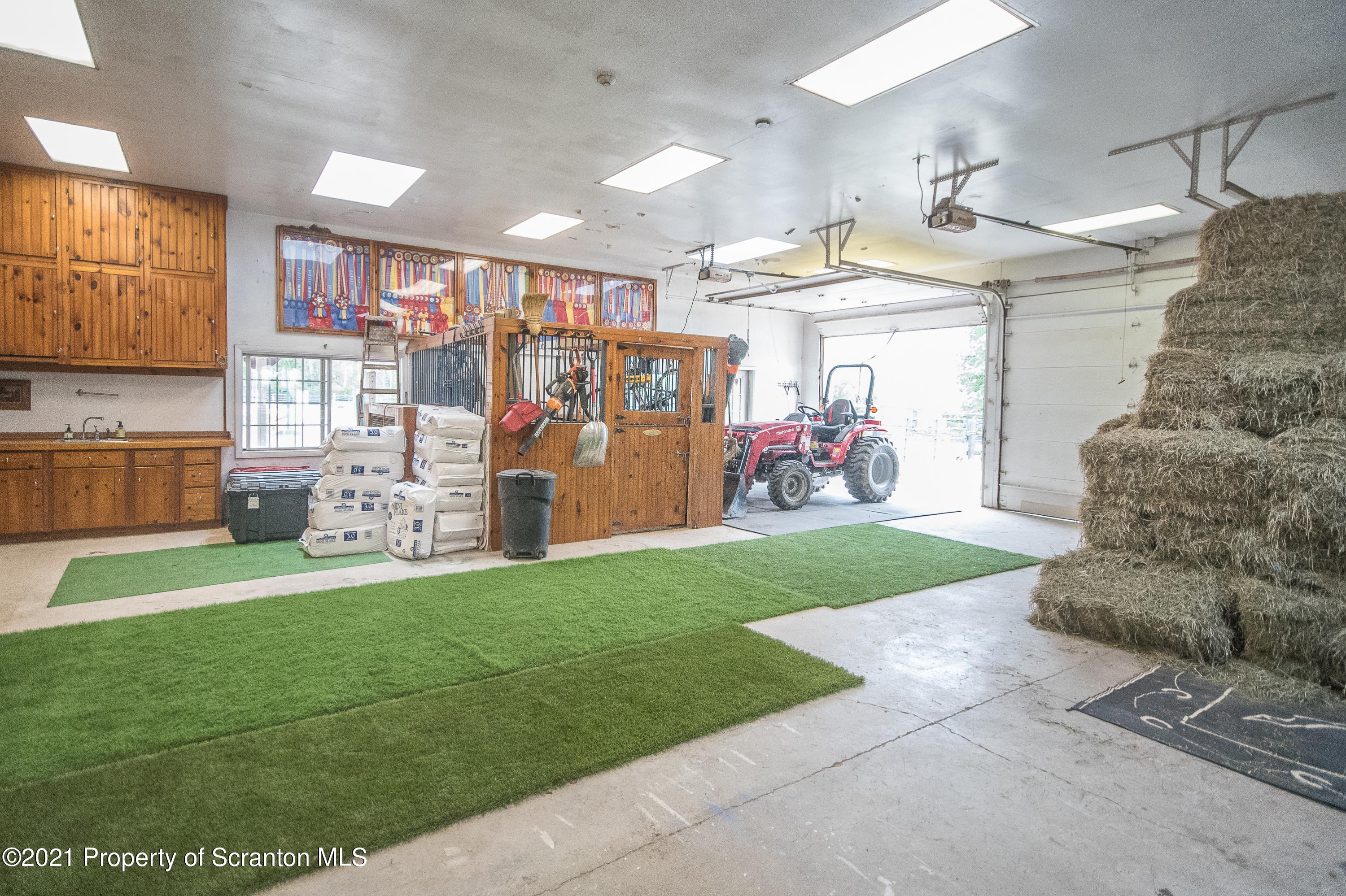 206 Stevenson Road Clarks Summit, PA 18411 - Photo 78 of 109 Gallery Image 78