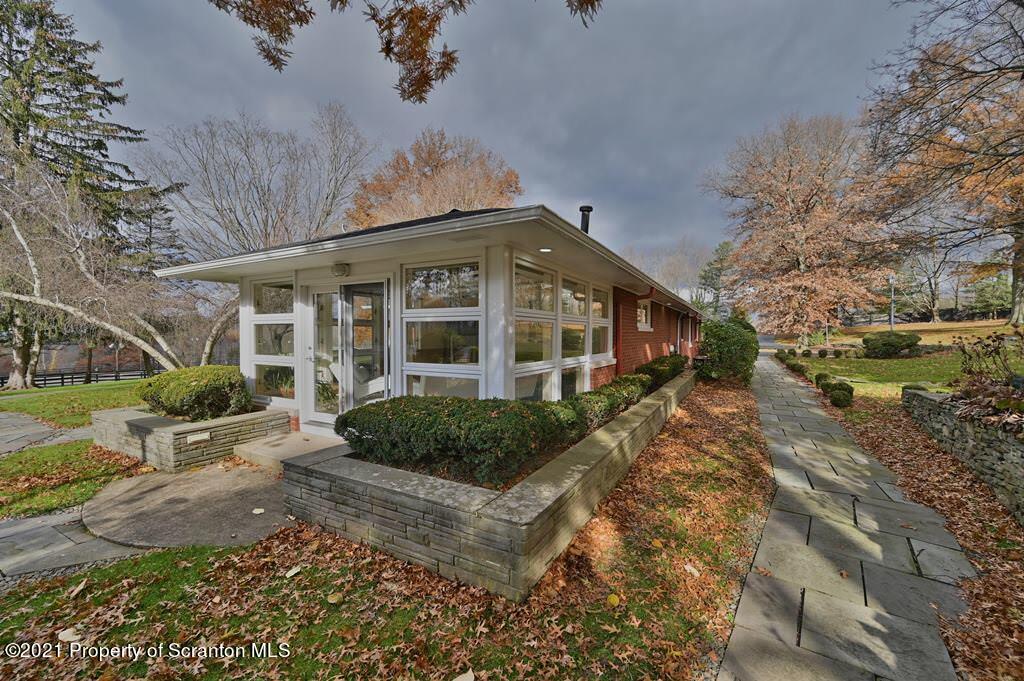 206 Stevenson Road Clarks Summit, PA 18411 - Photo 79 of 109 Gallery Image 79