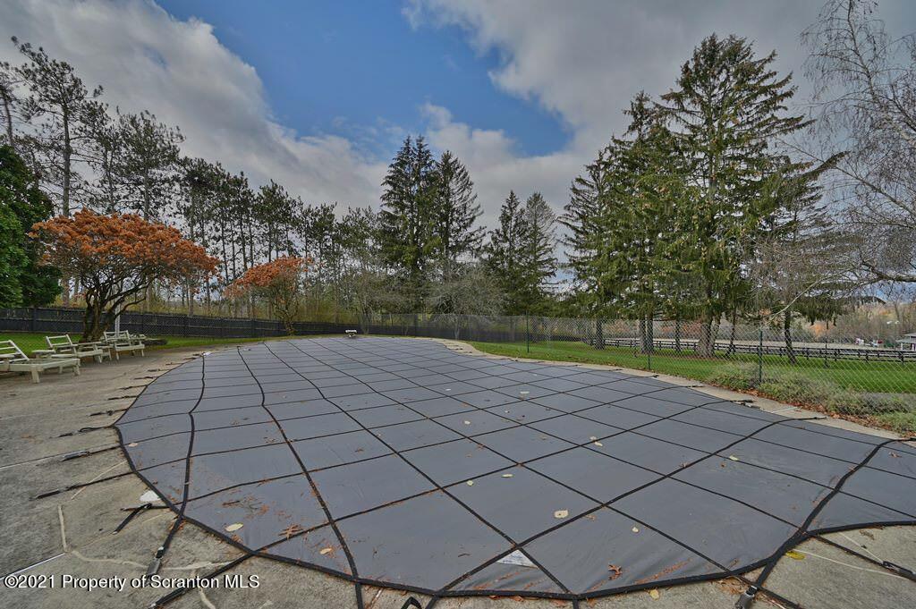 206 Stevenson Road Clarks Summit, PA 18411 - Photo 81 of 109 Gallery Image 81