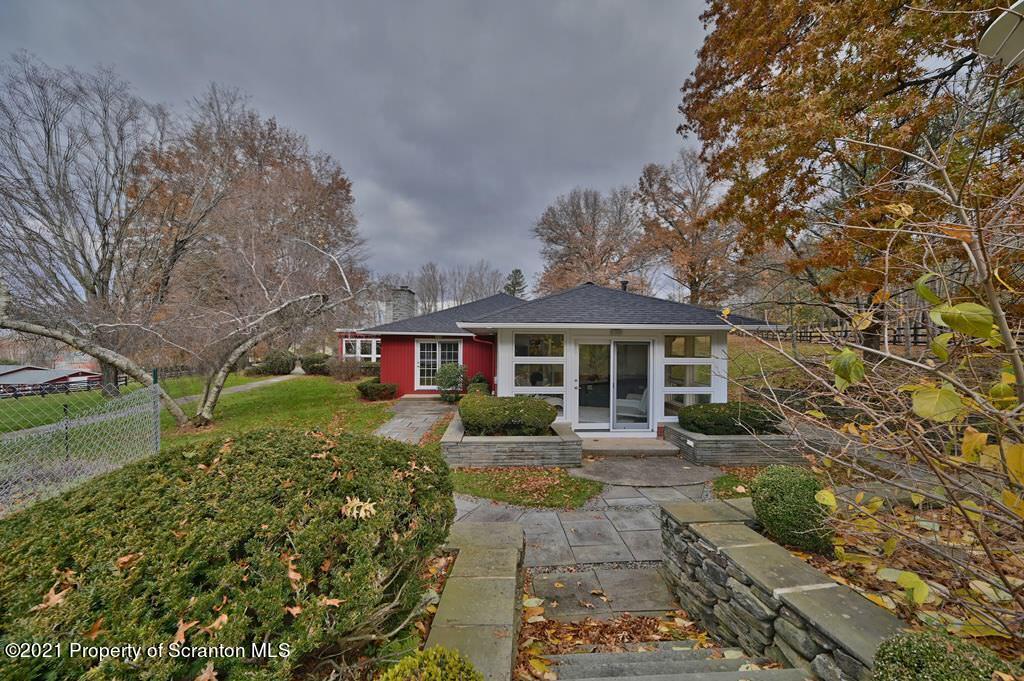 206 Stevenson Road Clarks Summit, PA 18411 - Photo 83 of 109 Gallery Image 83