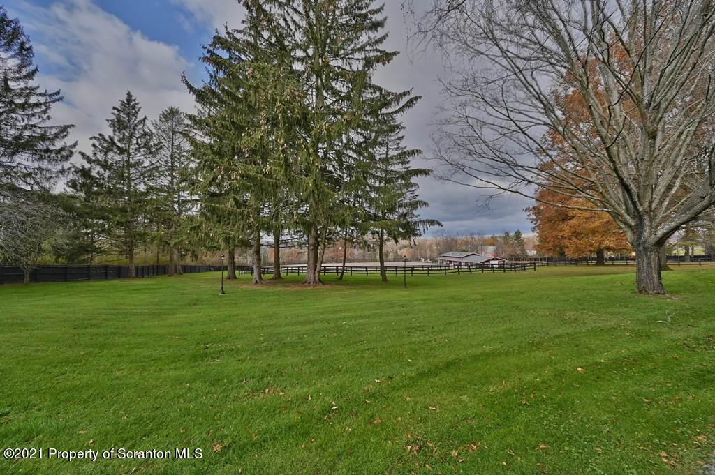 206 Stevenson Road Clarks Summit, PA 18411 - Photo 85 of 109 Gallery Image 85