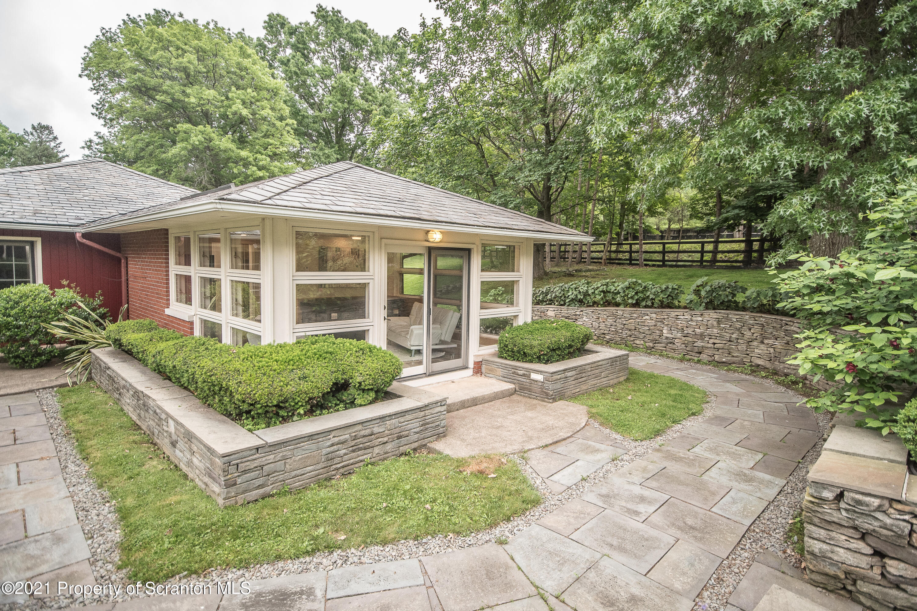 206 Stevenson Road Clarks Summit, PA 18411 - Photo 87 of 109 Gallery Image 87
