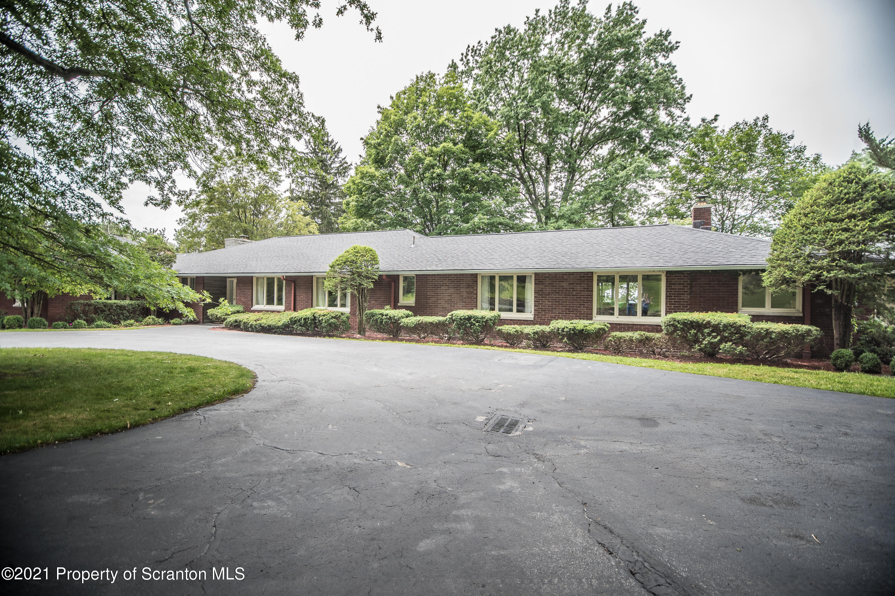 206 Stevenson Road Clarks Summit, PA 18411 - Photo 88 of 109 Gallery Image 88