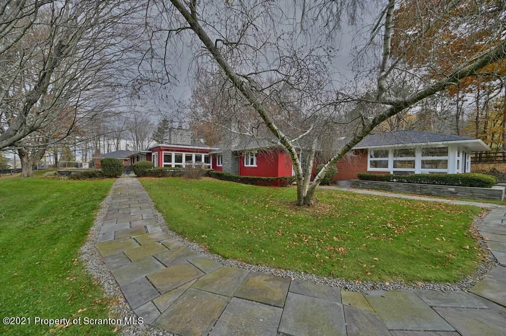 206 Stevenson Road Clarks Summit, PA 18411 - Photo 89 of 109 Gallery Image 89