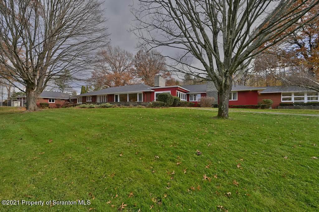 206 Stevenson Road Clarks Summit, PA 18411 - Photo 90 of 109 Gallery Image 90