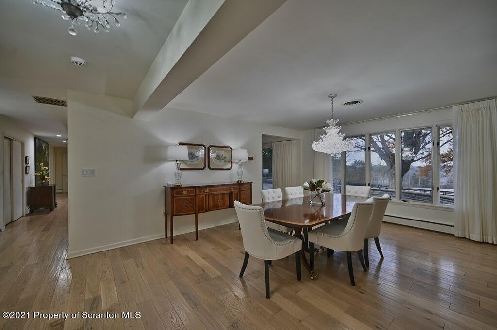 206 Stevenson Road Clarks Summit, PA 18411 - Photo 9 of 109 Gallery Image 9